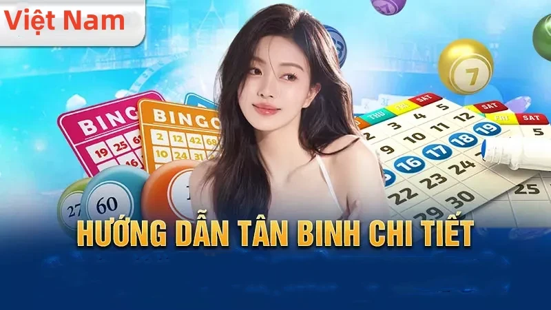 6bet