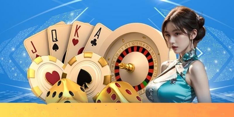 6bet