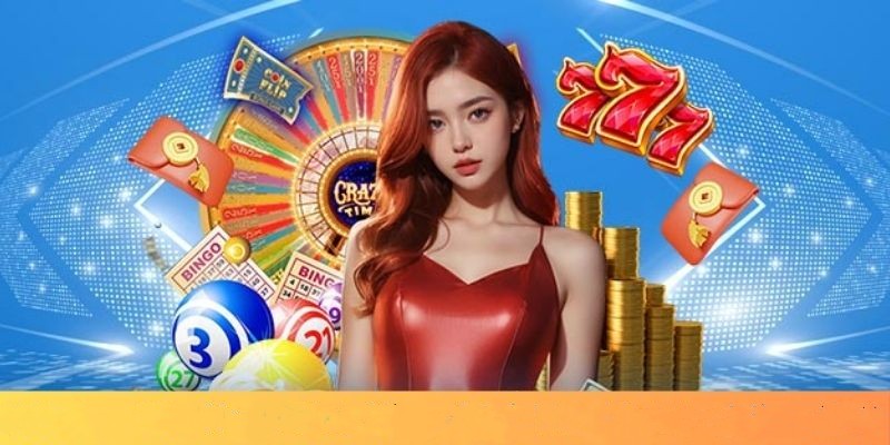 6bet