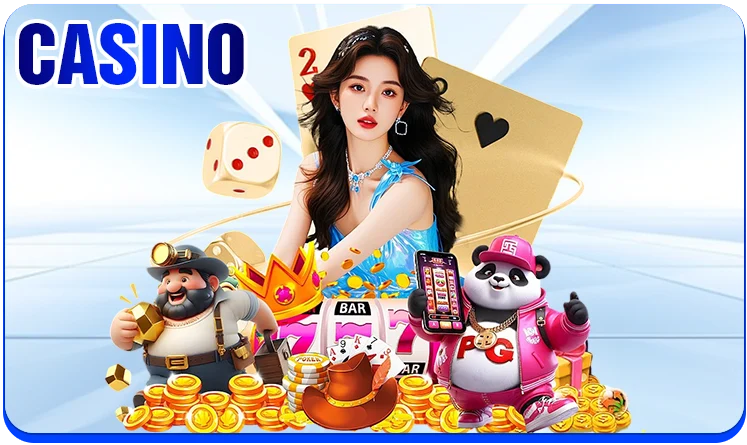 6bet
