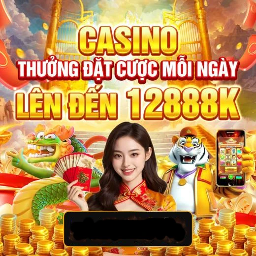 6bet