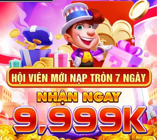 6bet