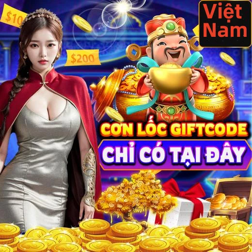 6bet