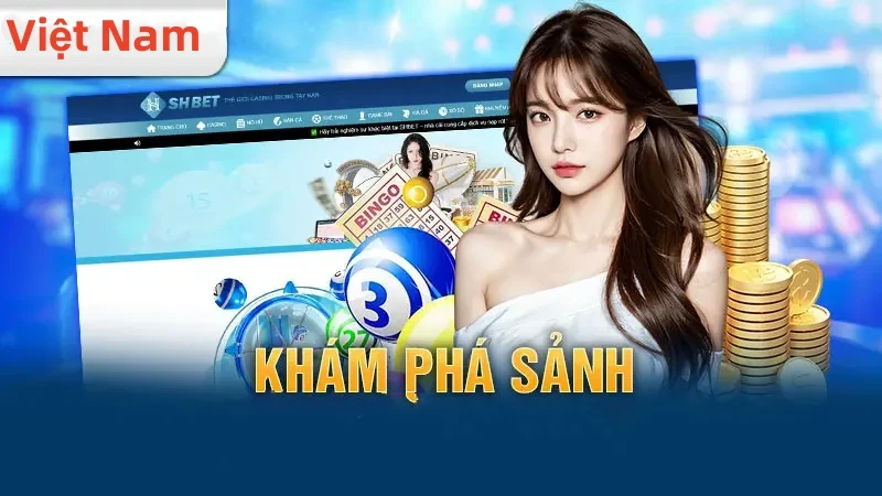 6bet