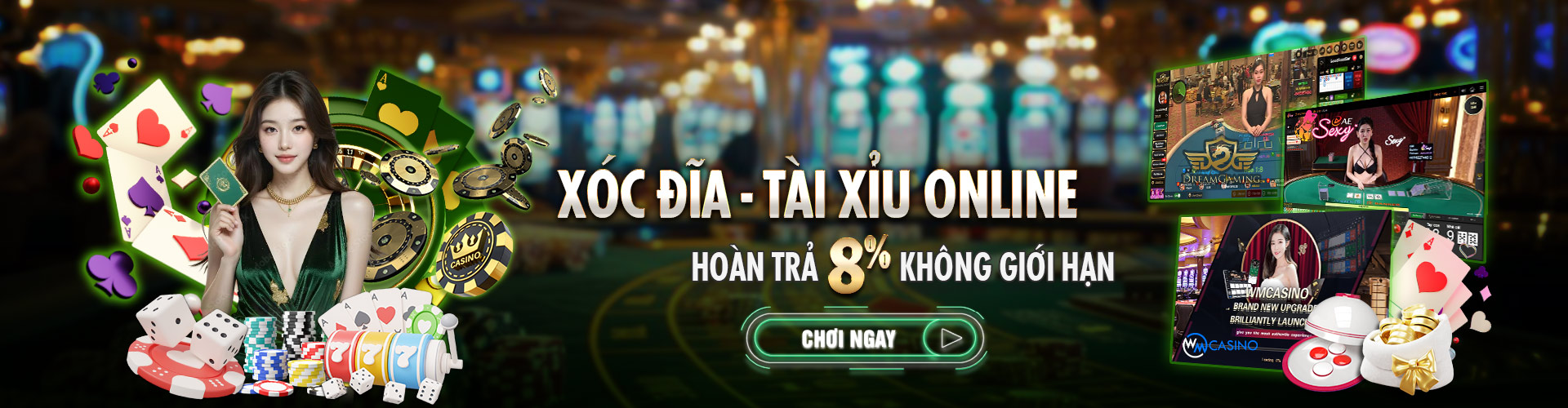 6bet