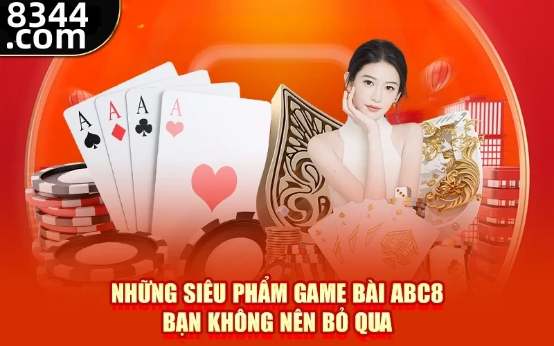 6bet