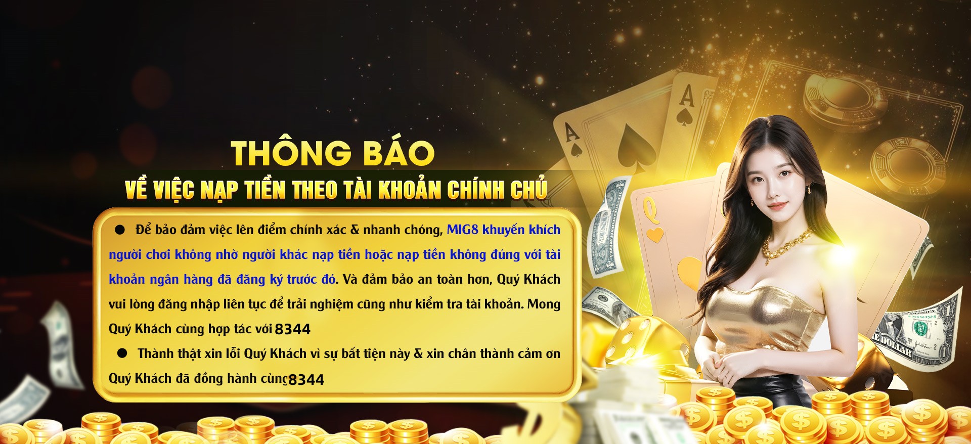 6bet