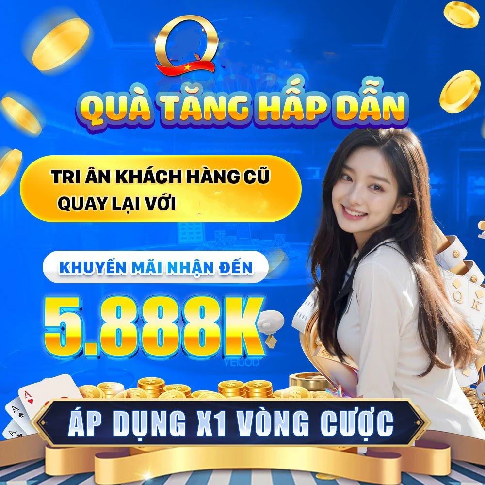 6bet