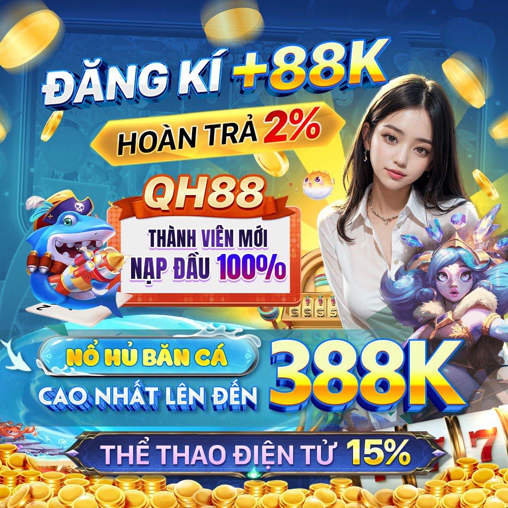 6bet