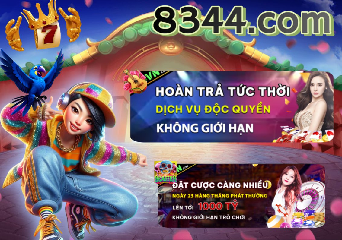 6bet