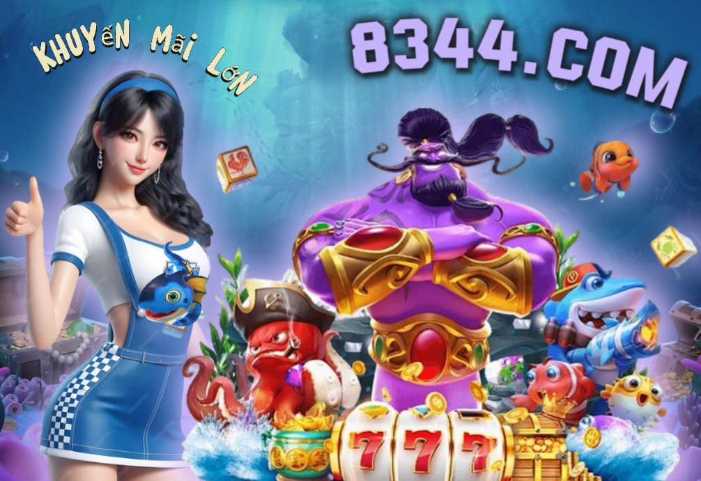 6bet