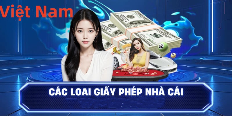 6bet