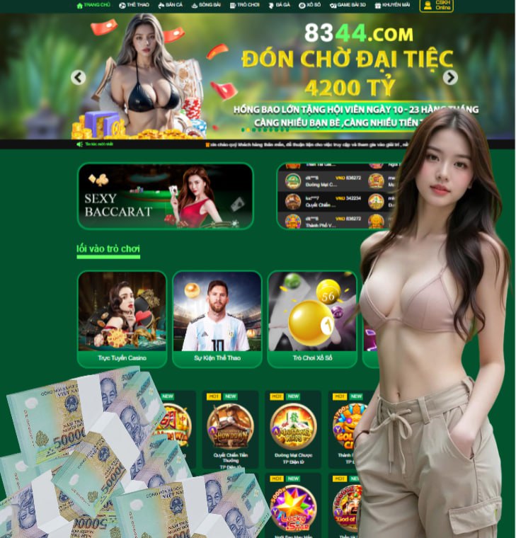 6bet