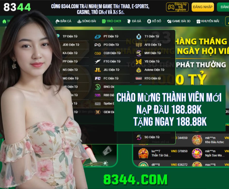 6bet
