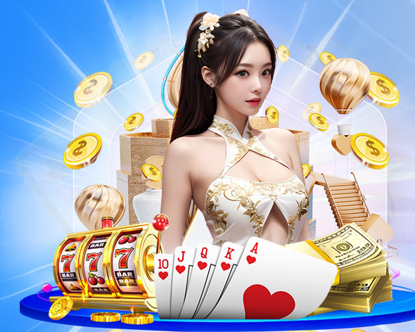 6bet