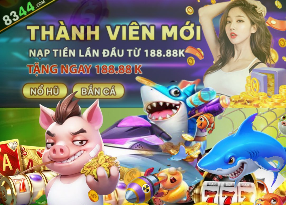 6bet