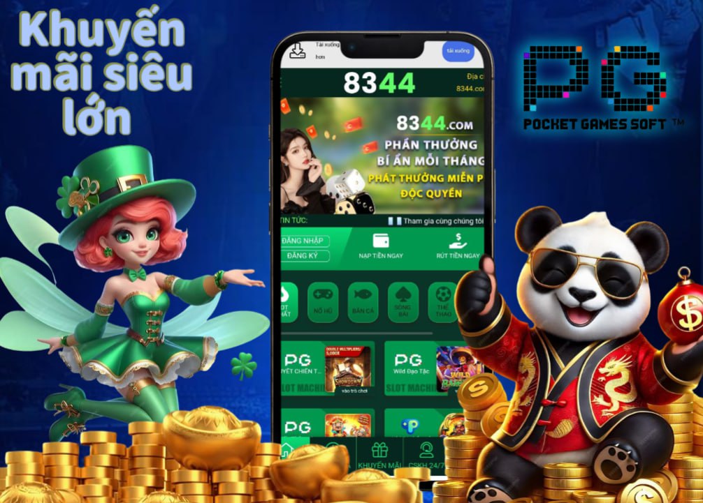 6bet
