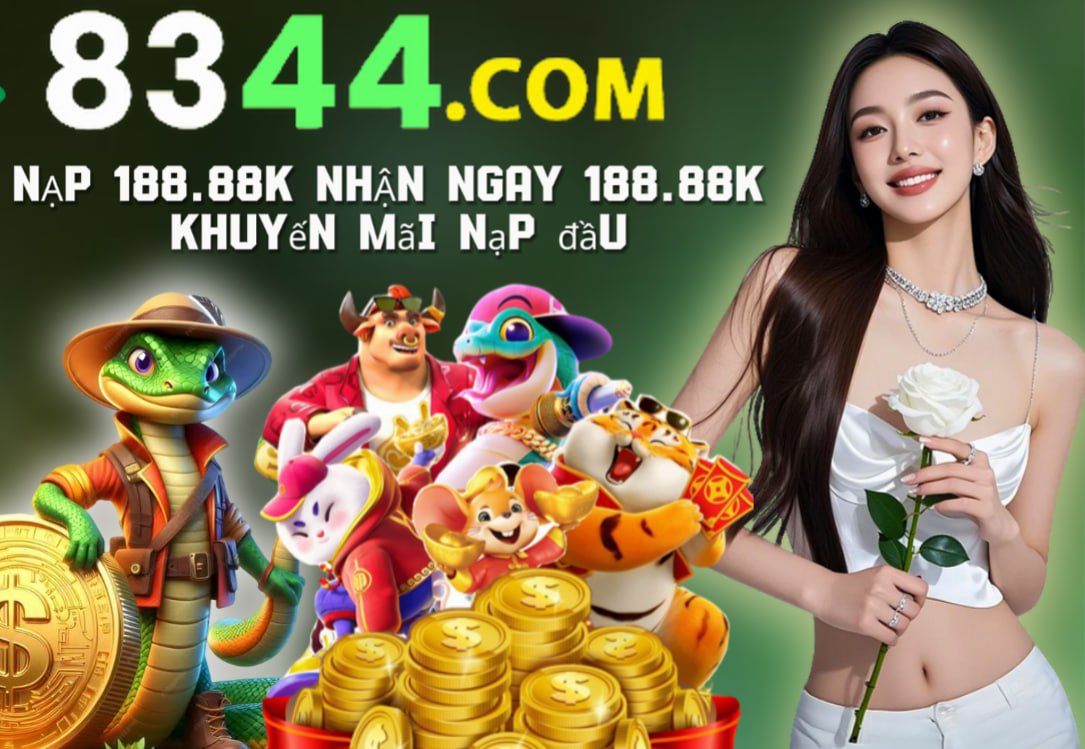 6bet