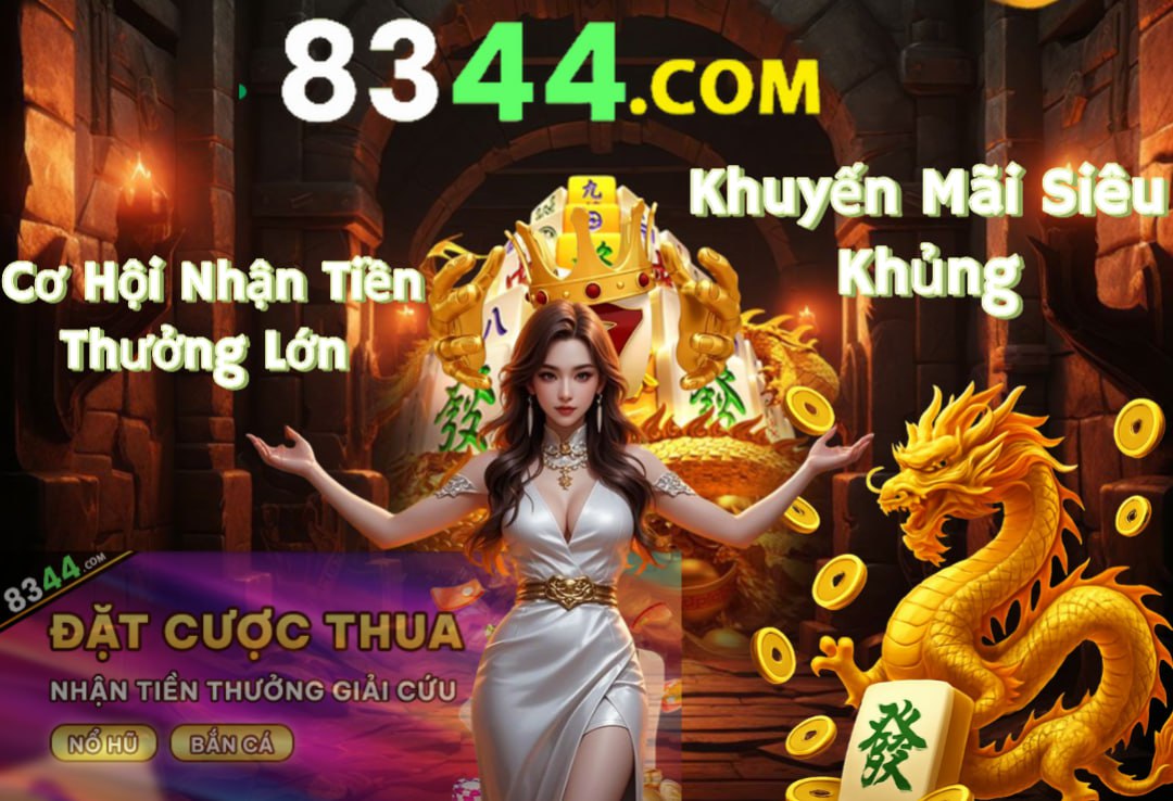 6bet