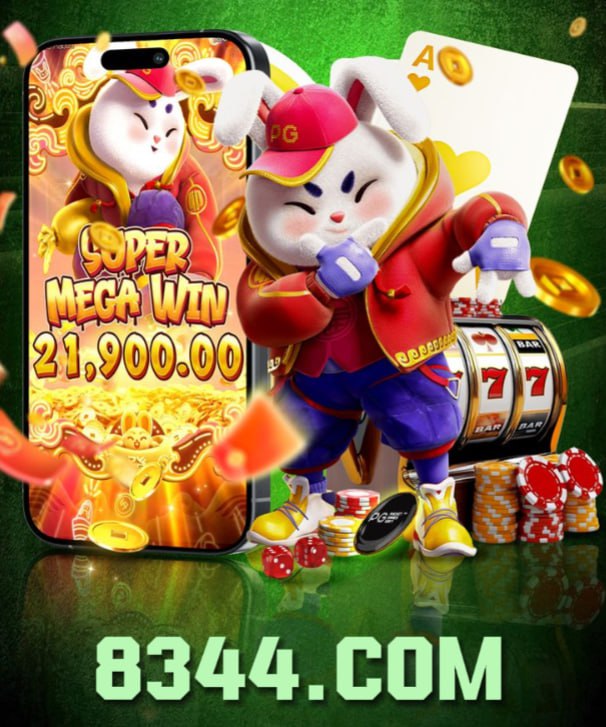 6bet
