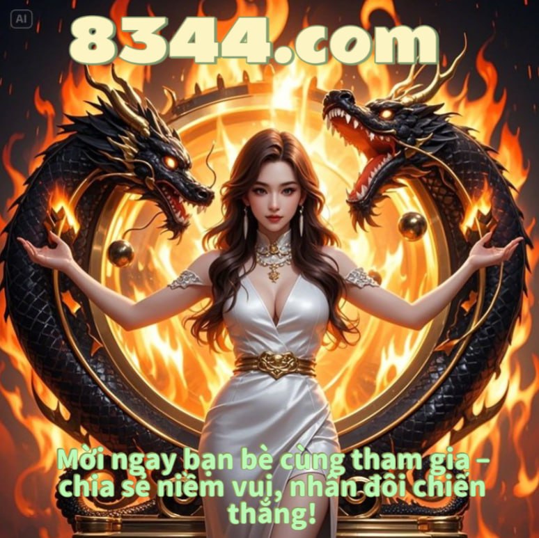 6bet