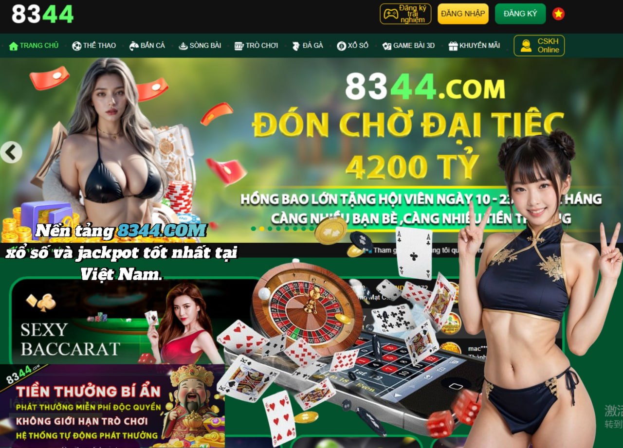 6bet