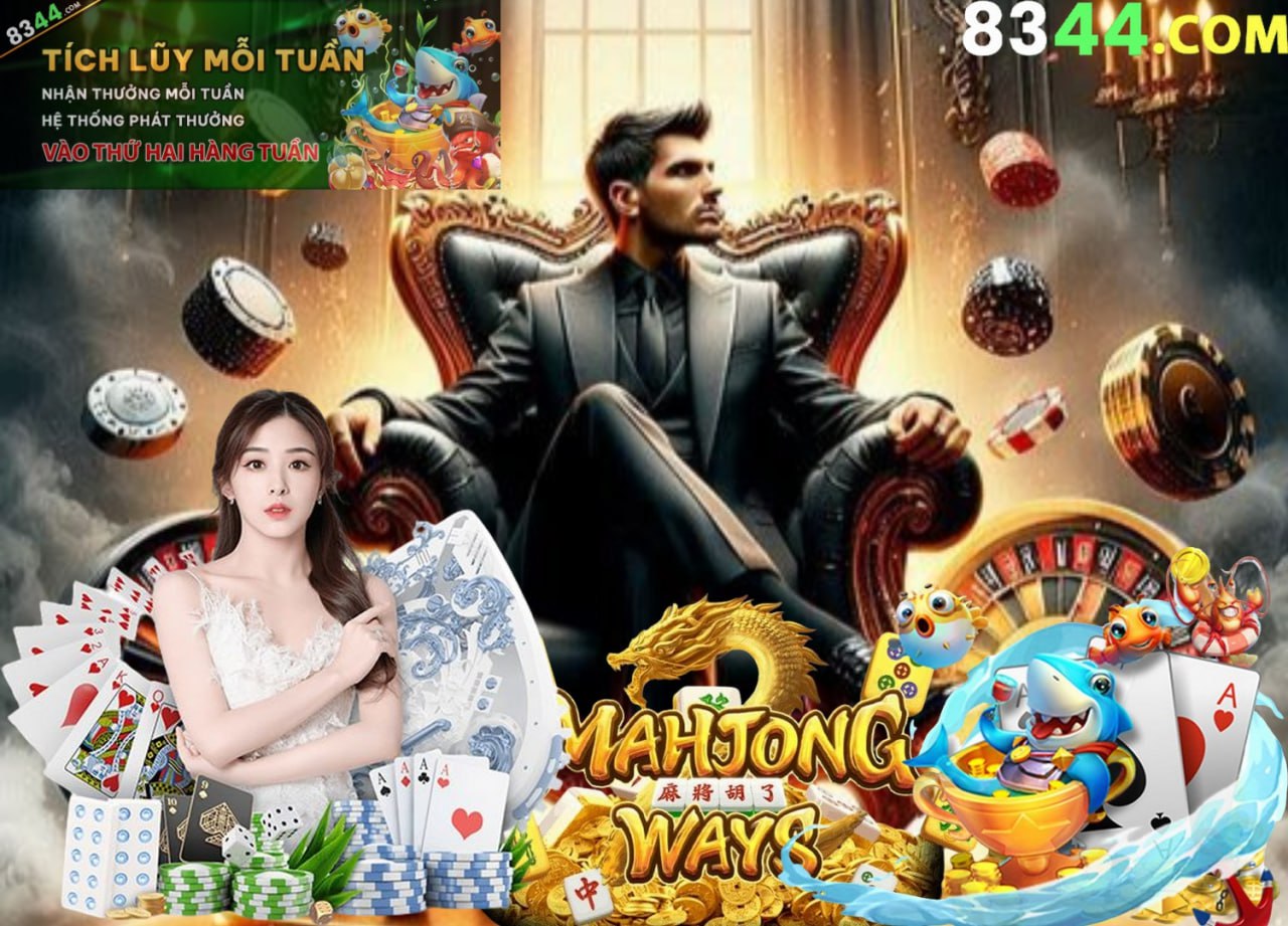 6bet