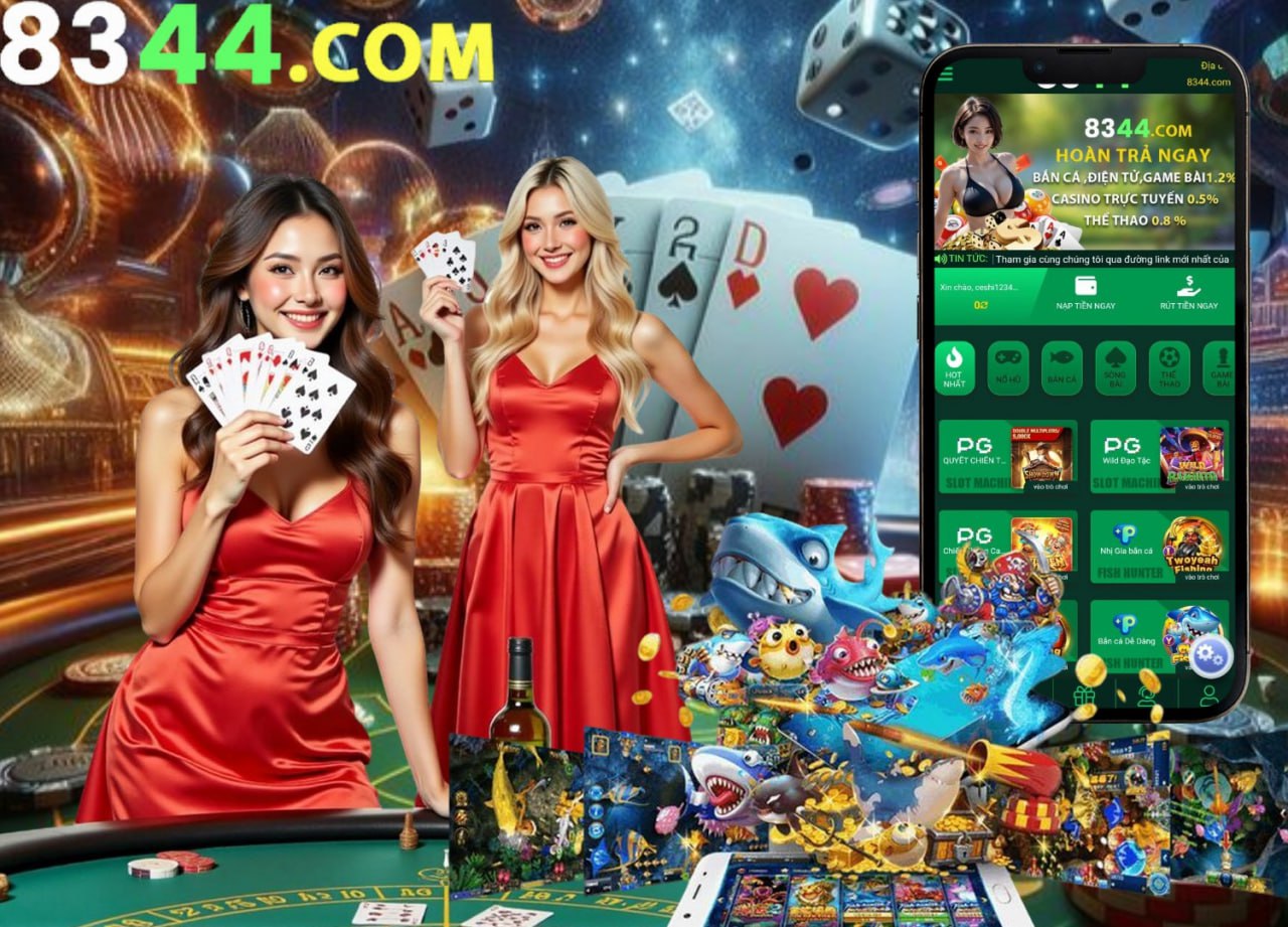 6bet