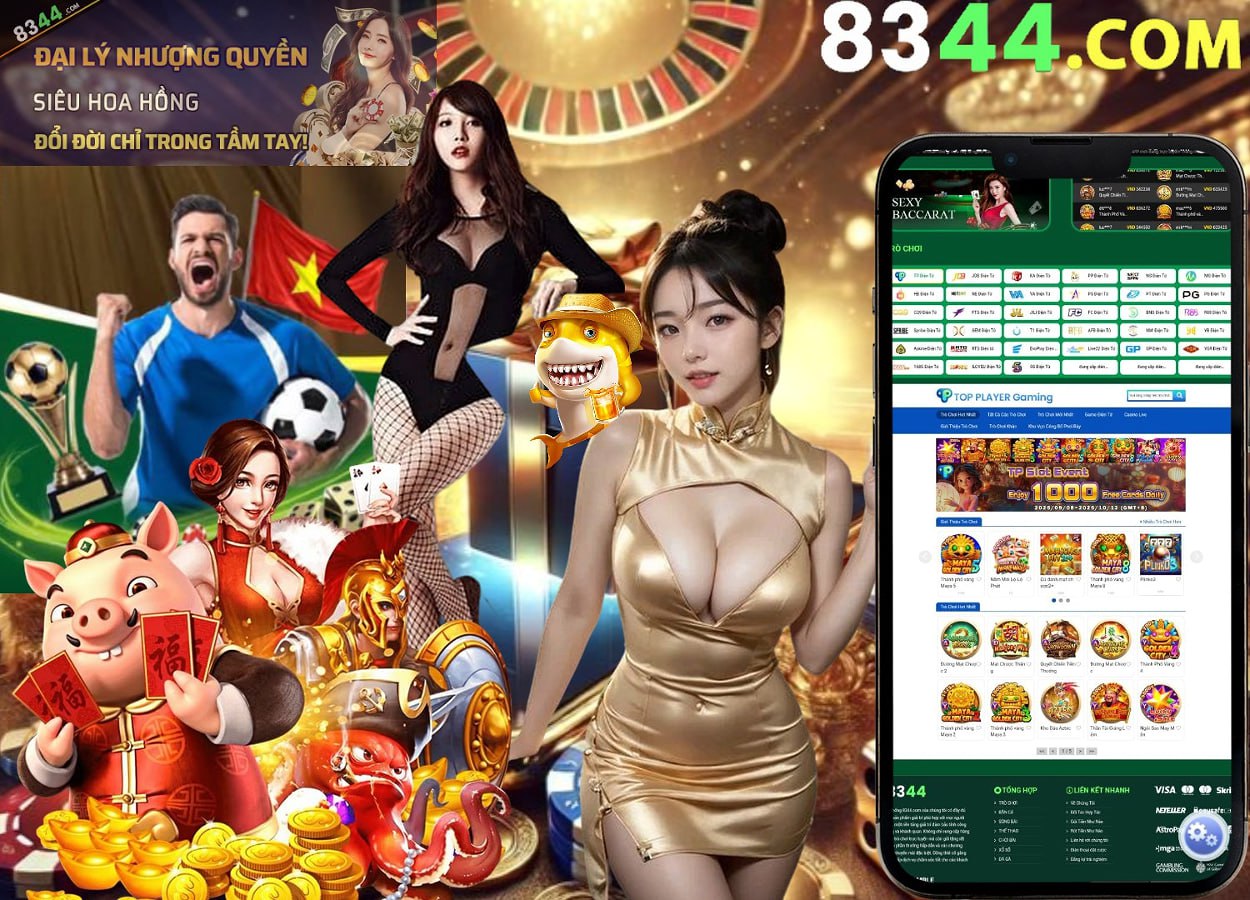 6bet