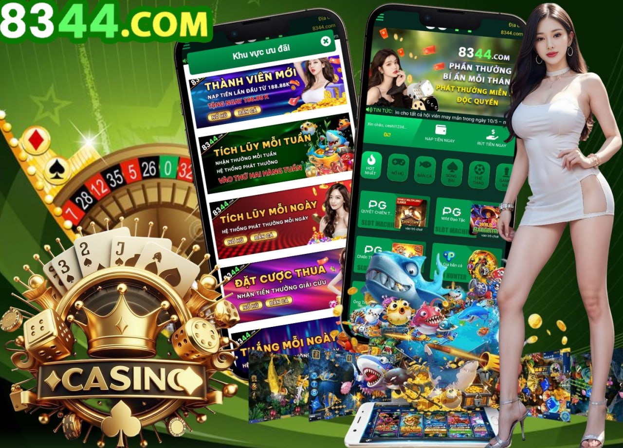6bet