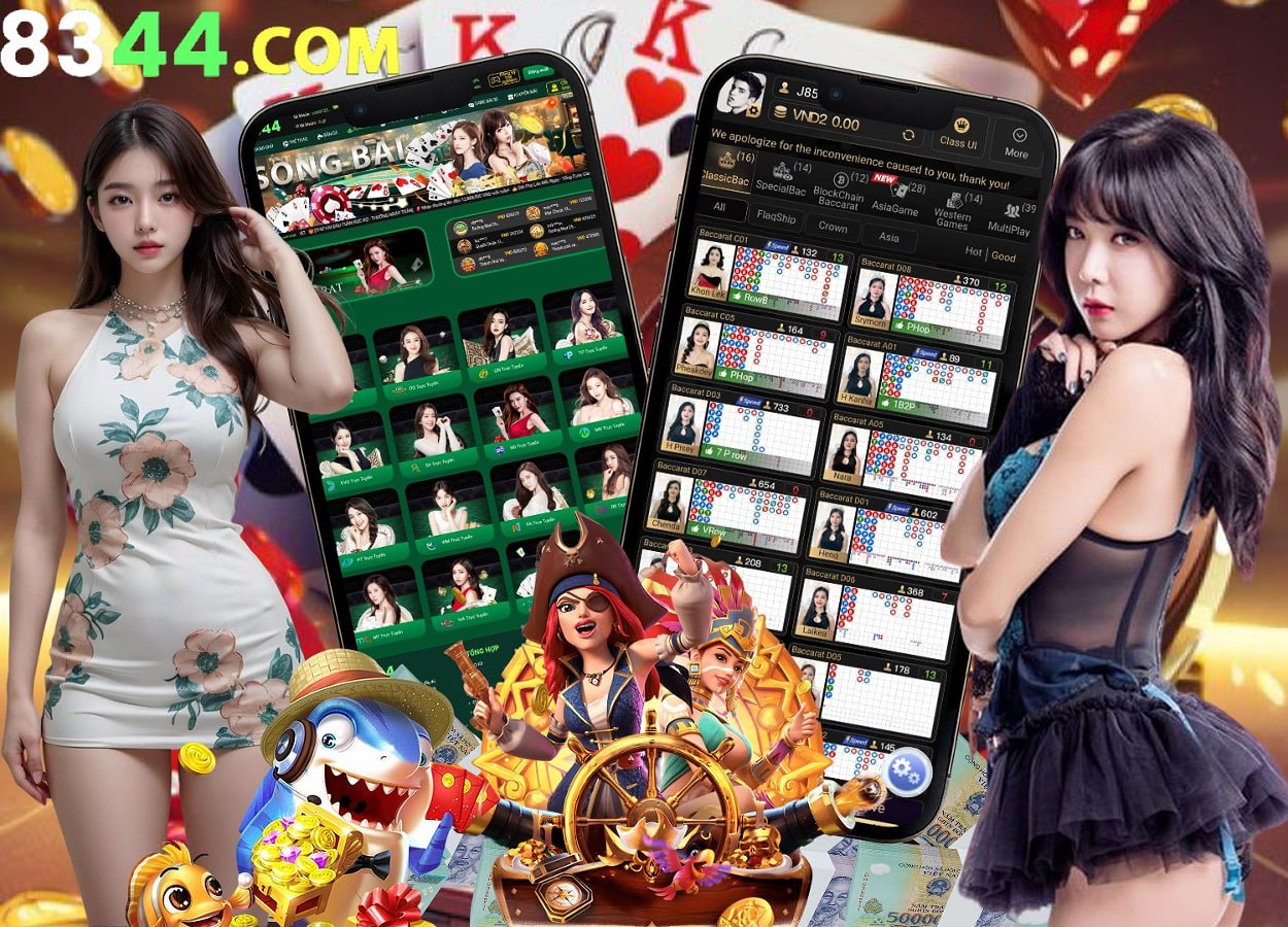 6bet