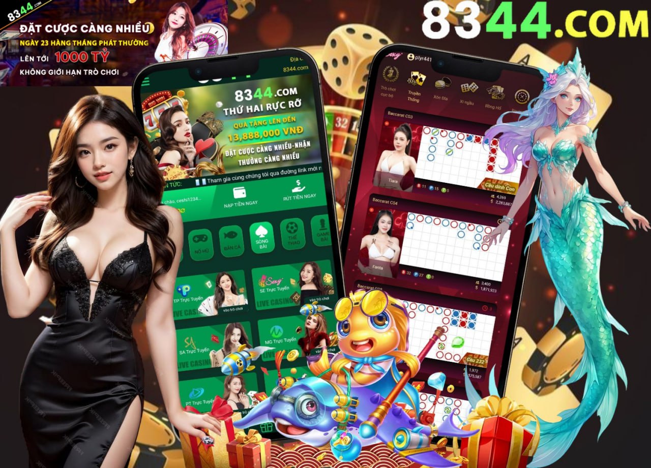 6bet