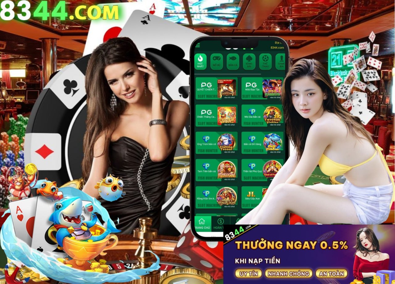 6bet