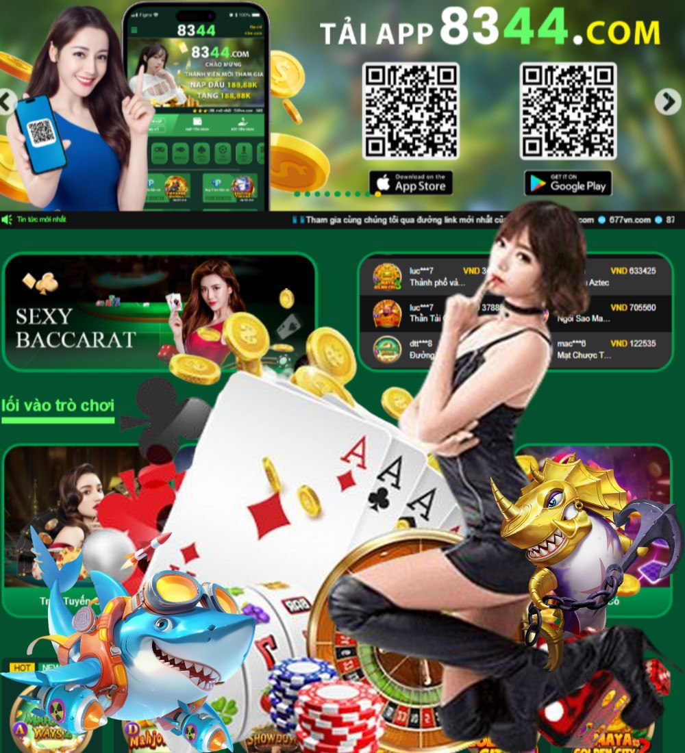 6bet