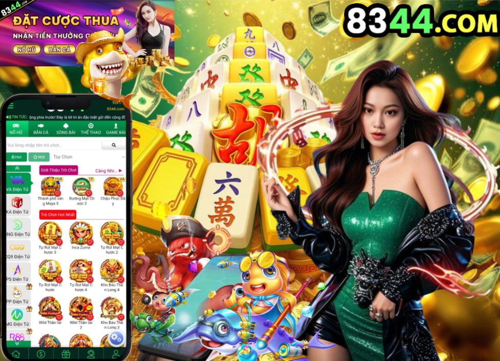 6bet