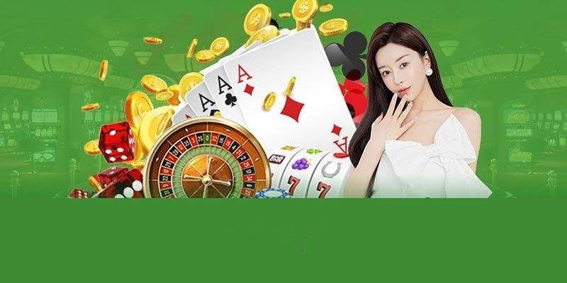 6bet