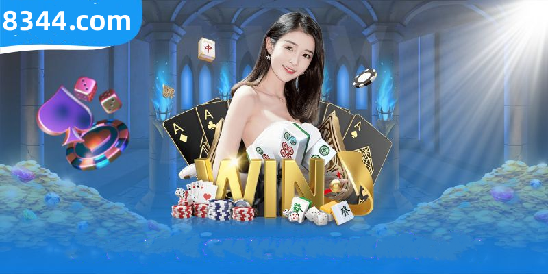 6bet