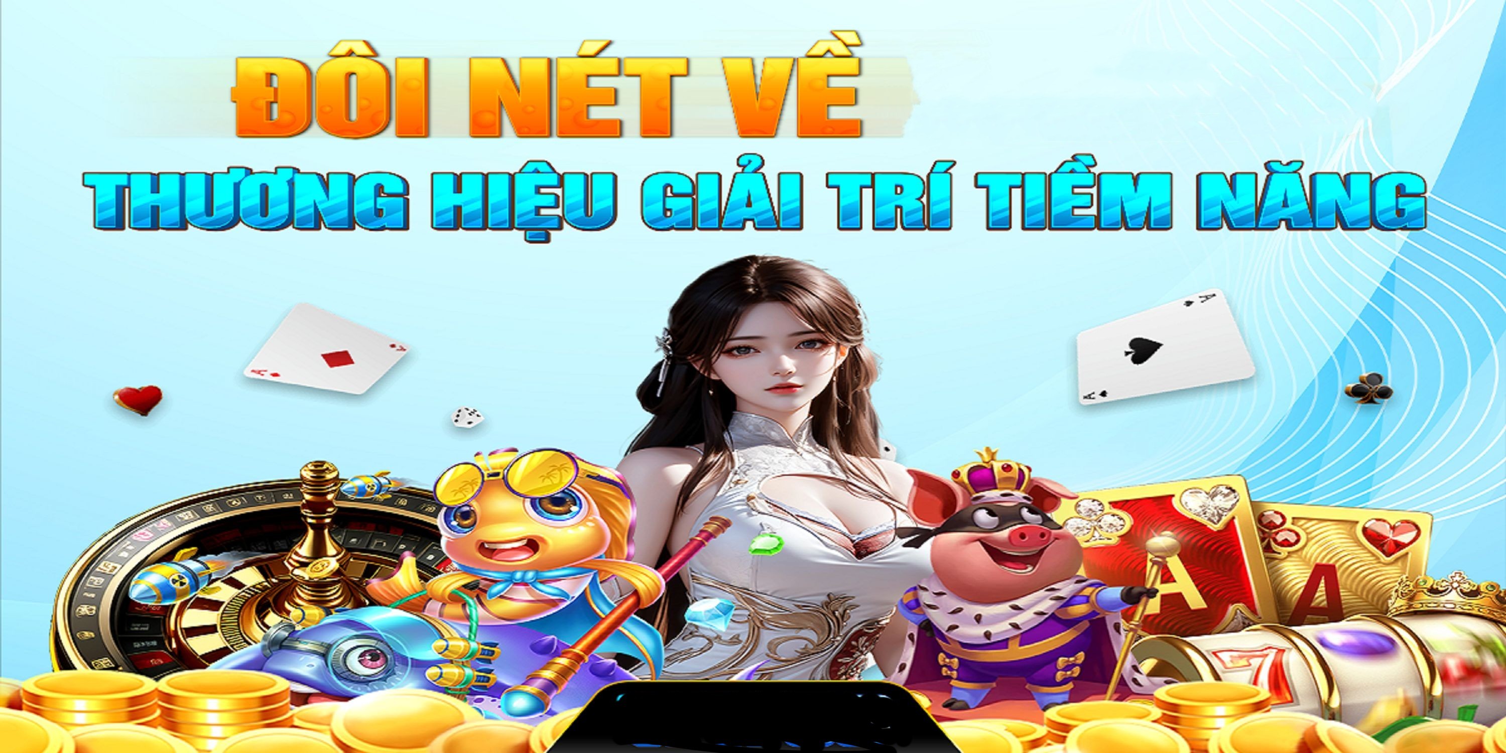 6bet