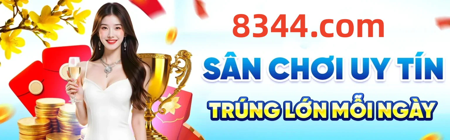 6bet
