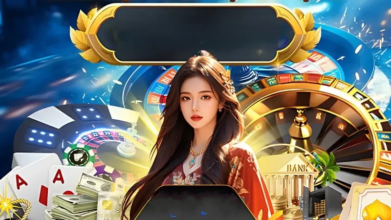 6bet