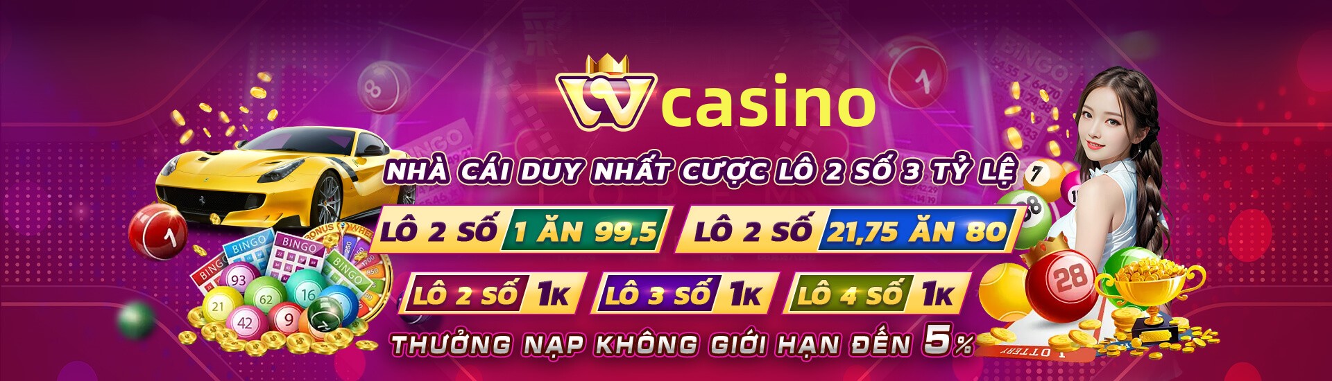 6bet