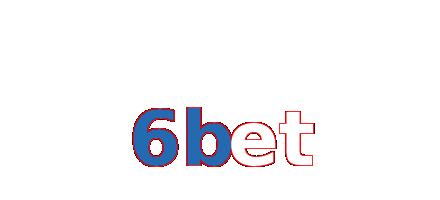 6bet