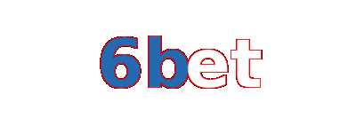 6bet