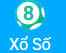 6bet