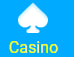 6bet