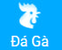 6bet