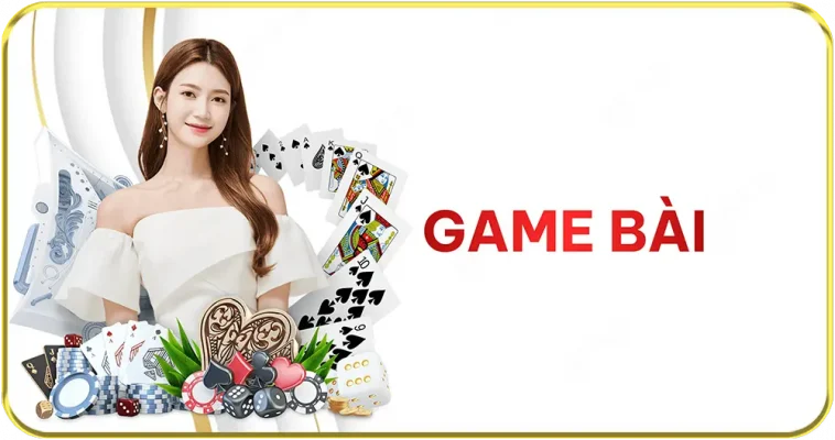6bet
