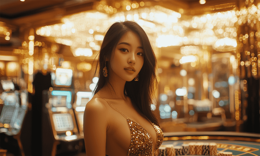 6bet