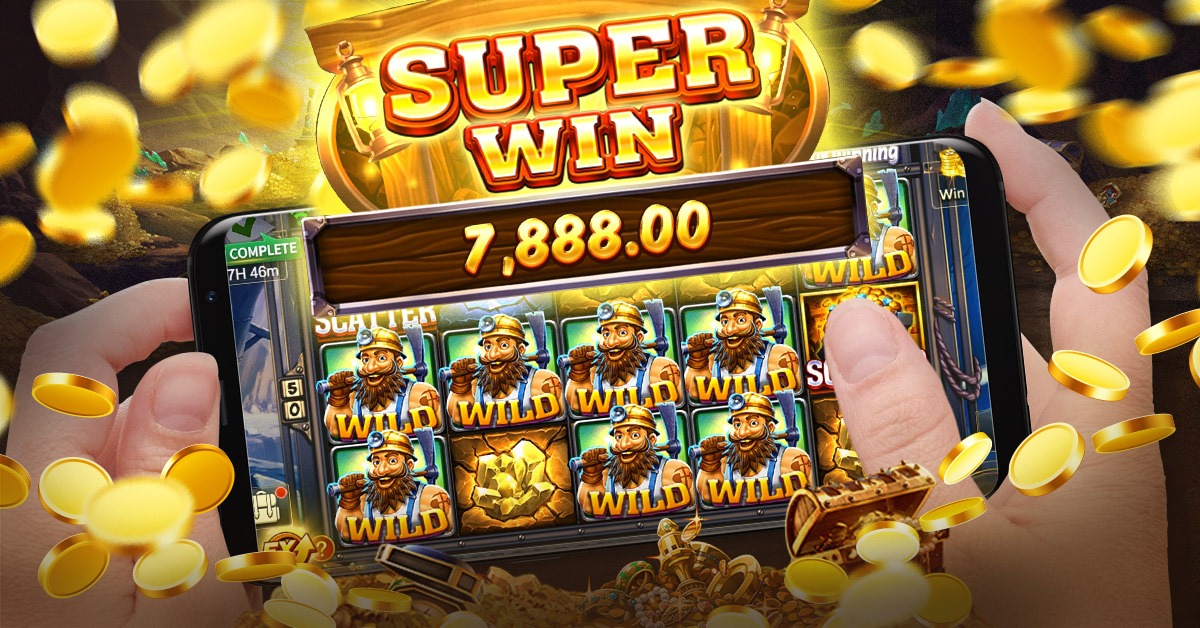 6bet