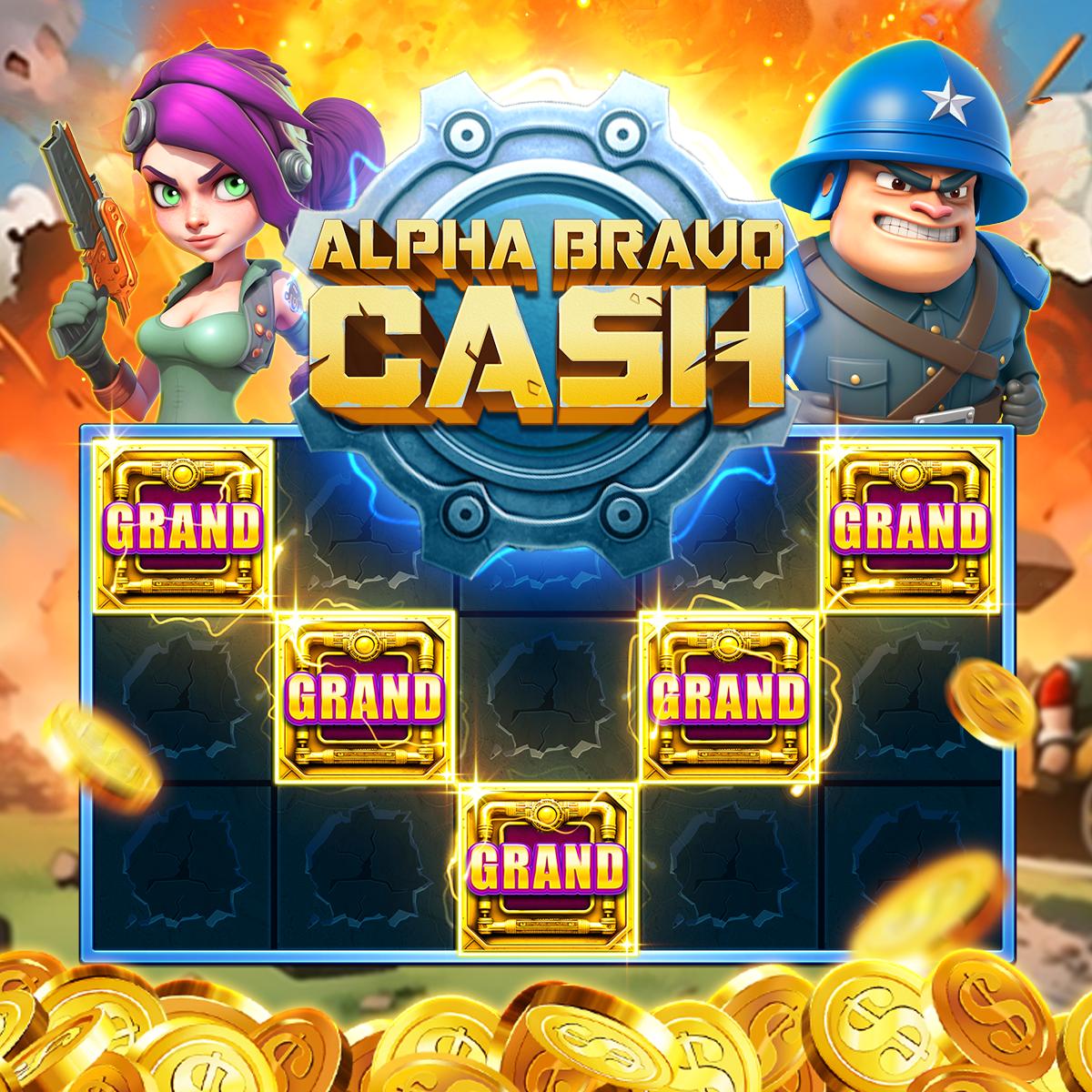 6bet
